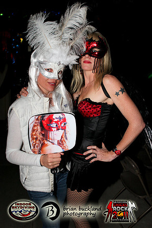 ChicksRock-9705
