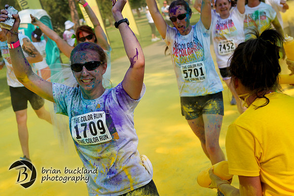 ColorRun-8706