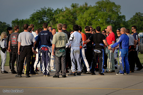 SDC-Tryouts-3159