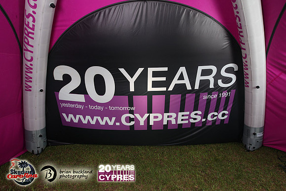 Cypres-0760