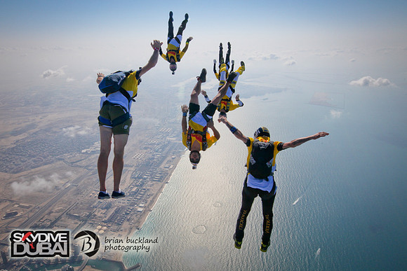 DXBInvit-9883