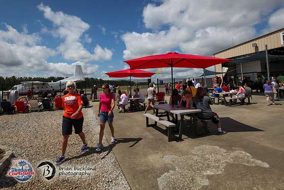CarolinaFest13-0847