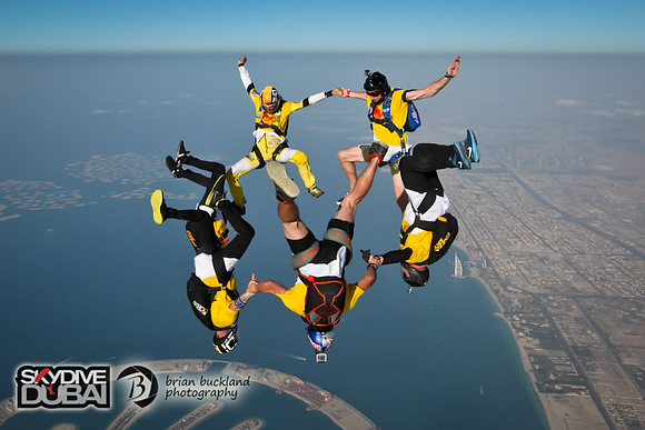 DXBInvit-0001