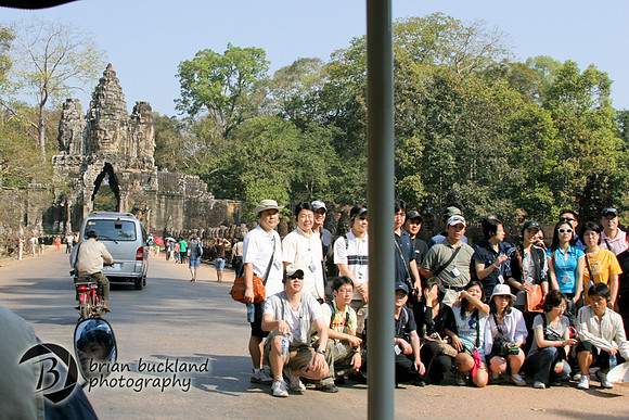 Cambodia-8415