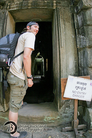 Cambodia-8628