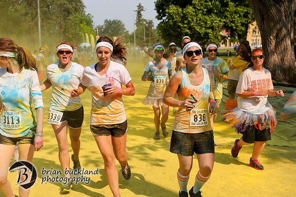 ColorRun-8732