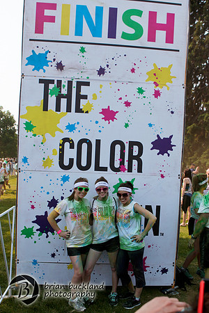 ColorRun-8811