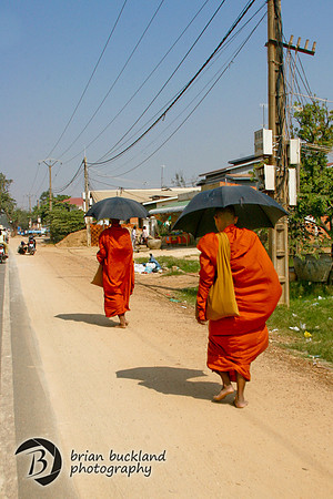 Cambodia-8329