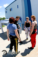 Summerfest08-3986