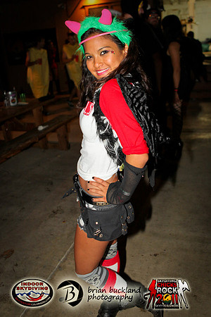 ChicksRock-9821