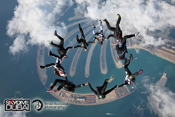 DXBWintFest-8637