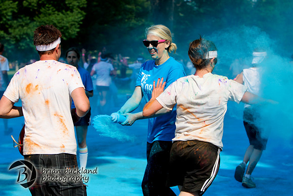 ColorRun-8403