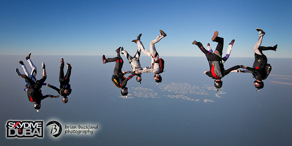 DXBWintFest-8067