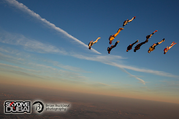 DXBWintFest-9061