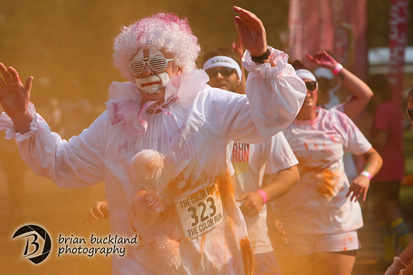 ColorRun-8191