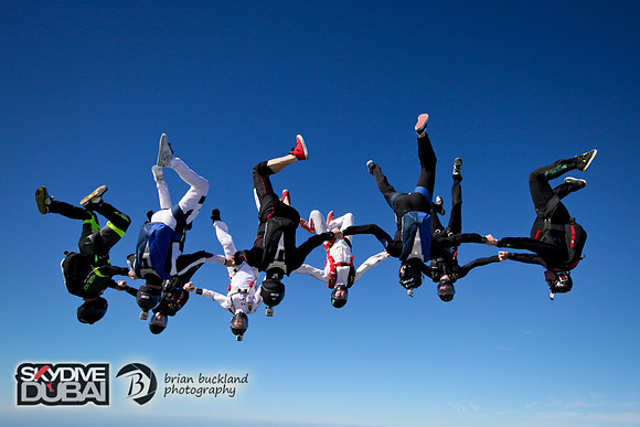 DXBWintFest-8767