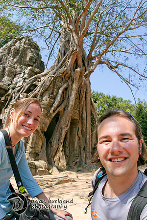 Cambodia-8810