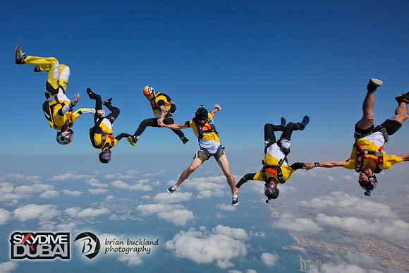 DXBInvit-9744