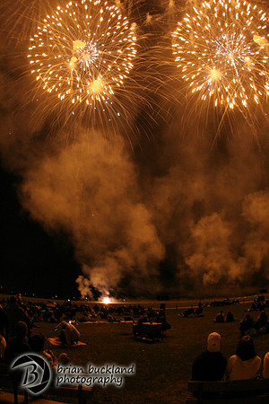 SDCFireWorks-4768