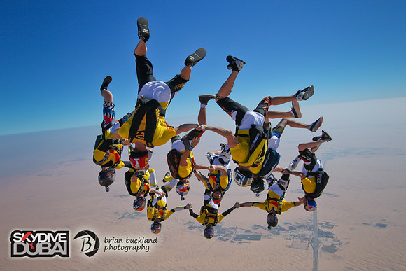 DXBInvit-0397