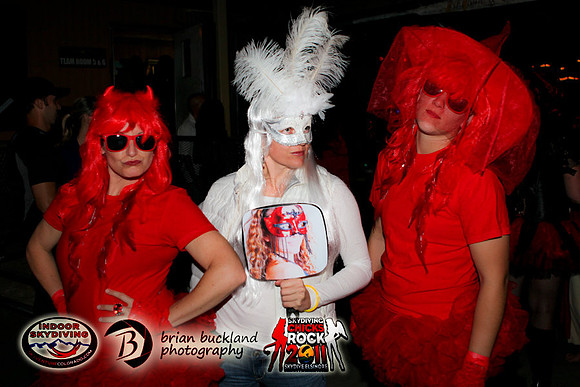 ChicksRock-9702