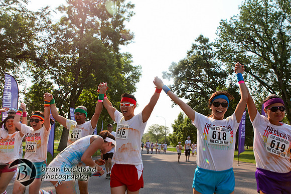ColorRun-8470