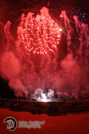 SDCFireWorks-4760