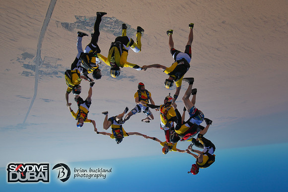DXBInvit-0350