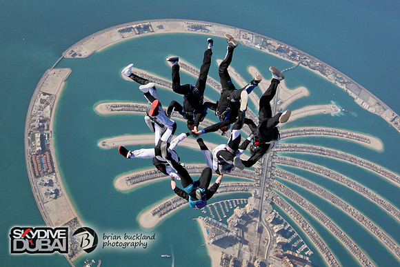 DXBWintFest-7978