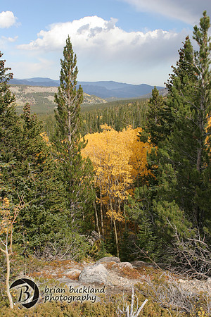 RockyMtnPark-5065