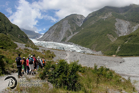 NewZealand-0704