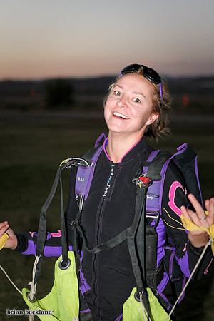 ChicksRock-8056