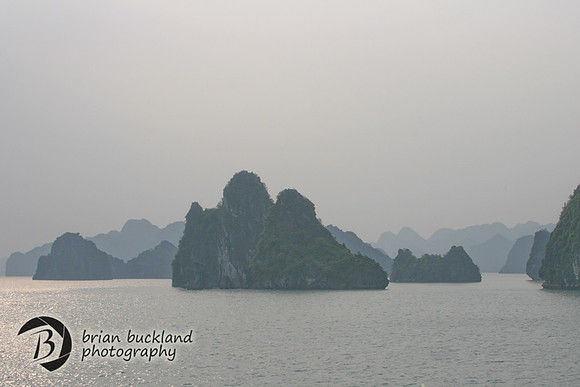 Vietnam-7989
