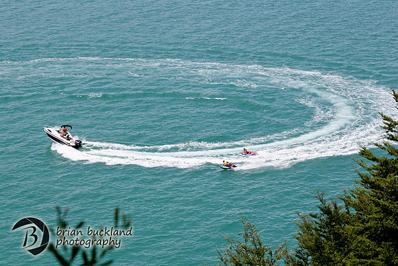 NewZealand-0960