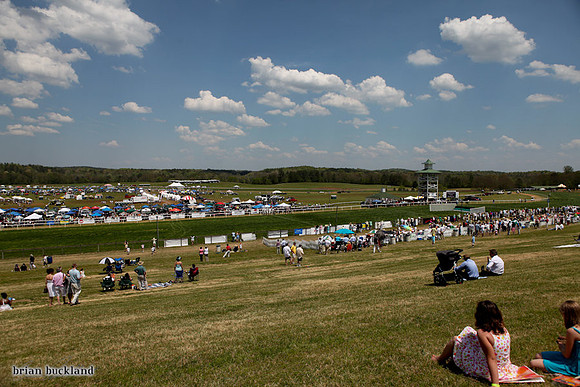 SteepleChase-1584