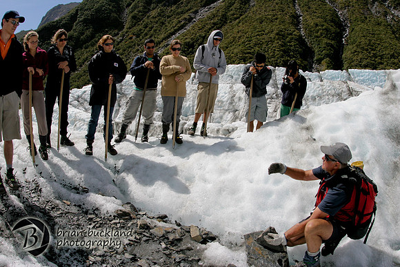 NewZealand-0775