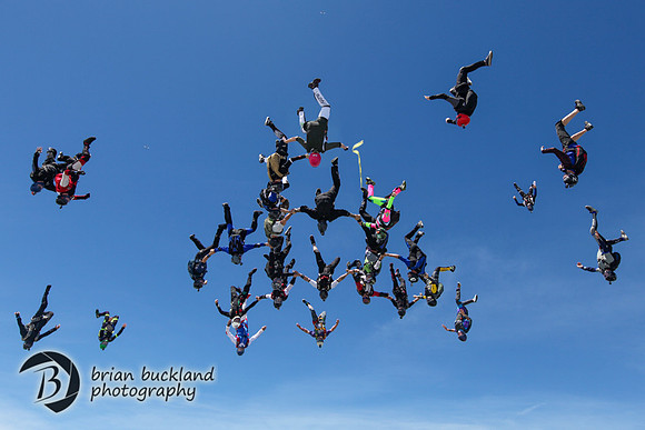 TryOuts-0973