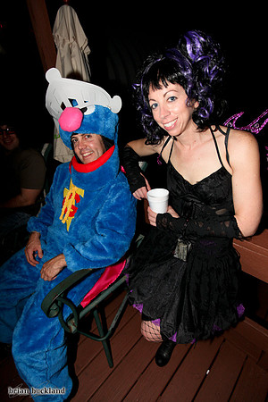 SebHalloween-9344