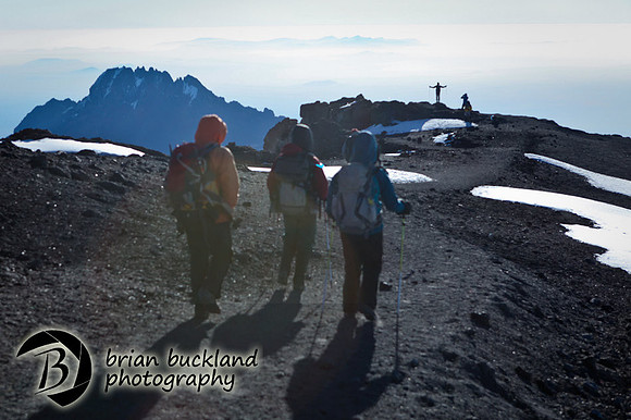 Kilimanjaro-1282