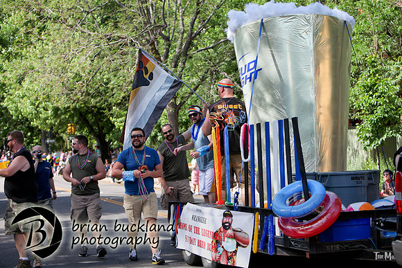 Pride-2605