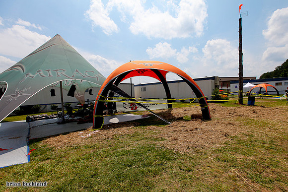 CarolinaFest-7393