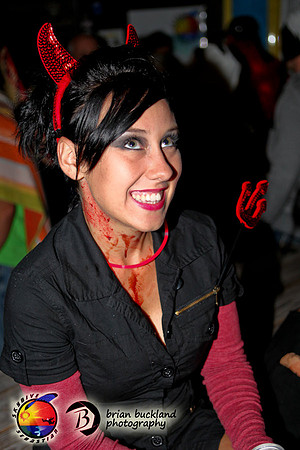 SebHalloween-0175