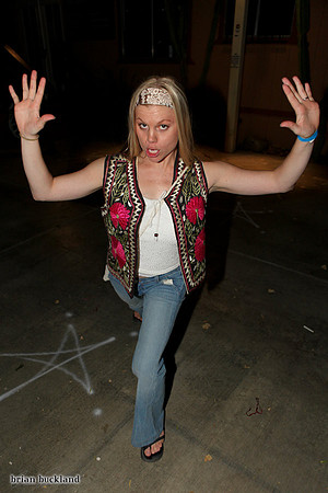 ChicksRock-8223