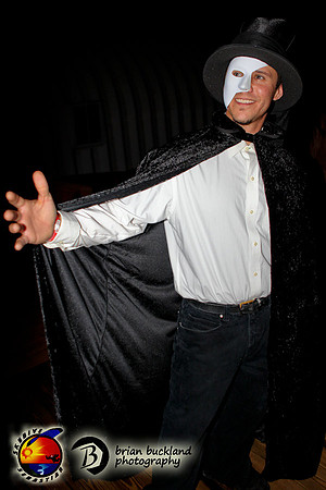 SebHalloween-0176