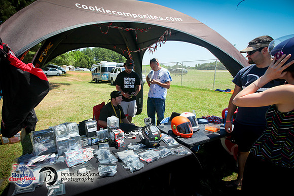 CarolinaFest-0966