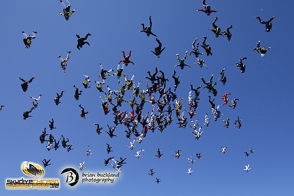 WorldRecord12-4437