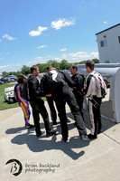 Summerfest08-3985