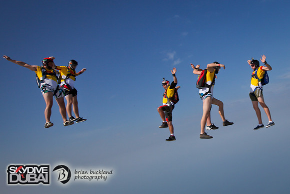 DXBInvit-0734