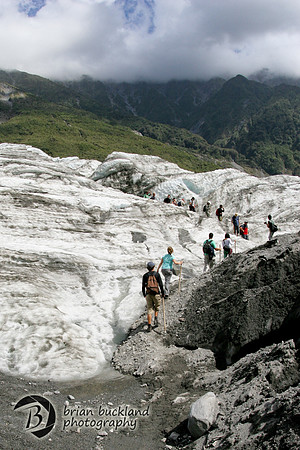 NewZealand-0740