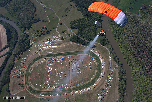 SteepleChase-1509
